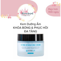 Kem Dưỡng Ẩm Kyung Lap