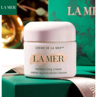 Kem Dưỡng Ẩm  La Mer Moisturizing Cream 30ml 60ml