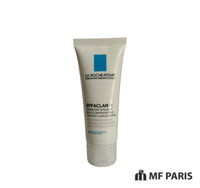 Kem Dưỡng Ẩm La Roche Posay Effaclar H – Hydratant