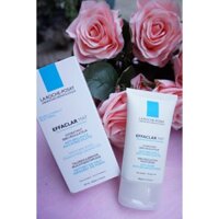 kem dưỡng ẩm la roche posay effaclar mat