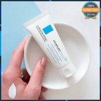 Kem dưỡng ẩm La Roche Posay Cicaplast Baume B5 🌸 Kem dưỡng ẩm phục hồi da 🌸 chính hãng 🌸 40ml