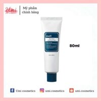 Kem Dưỡng Ẩm Làm Dịu Da Klairs Rich Moist Soothing Cream 80 ml