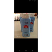 kem dưỡng ẩm làm dịu mát da Lacura sun