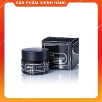 Kem dưỡng ẩm, làm dịu và phục hồi da ban đêm Klairs Midnight Blue Calming Cream 30ml