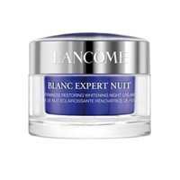 Kem dưỡng ẩm làm trắng da ban đêm Lancôme