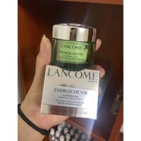 Kem dưỡng ẩm, làm trắng da Lancôme