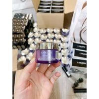 Kem Dưỡng Ẩm Lancôme Rénergie Multi-Lift Cream 15ml