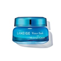 Kem dưỡng ẩm Laneige Water Bank Moisture Cream 50ml