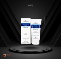 Kem dưỡng ẩm Lipid Balm Floslek Emoleum 50ml (da nhạy cảm) - KD FLL