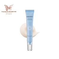 Kem dưỡng ẩm mắt Banobagi Eye Cream