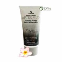 Kem dưỡng ẩm mặt Puresource Rotorua Thermal After Mud Manuka Honey Ficial Moisturiser
