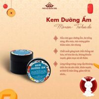 Kem Dưỡng Ẩm Mini, Phấn Nụ Hoàng Cung, Cấp Nước Và Dưỡng Da Dành Cho D