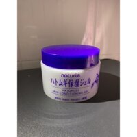 Kem dưỡng ẩm naturie