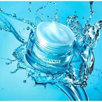 Kem Dưỡng Ẩm Neutrogena Cấp Nước Cho Da Dầu Hydro Boost Hyaluronic Acid Water Gel