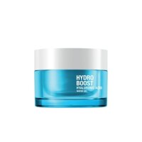 Kem Dưỡng Ẩm Neutrogena Cấp Nước Cho Da Dầu 50g Hydro Boost Hyaluronic Acid Water Gel