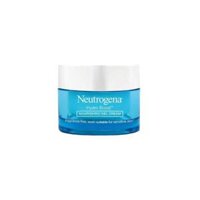 Kem Dưỡng Ẩm Neutrogena Cho Da Khô Hydro Boost Nourishing Gel Cream 50g
