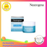 Kem Dưỡng Ẩm Neutrogena Hydro Boost Water Gel (48g)