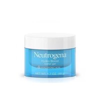 Kem Dưỡng Ẩm Neutrogena Hydro Boost Water Gel 48g