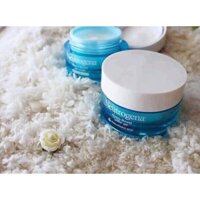 🍀🍀🍀Kem dưỡng ẩm Neutrogena Hydro Boost Water Gel  (48g)