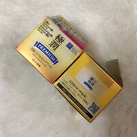 Kem dưỡng ẩm nhật bản https://shopee.vn/tranghdh1985