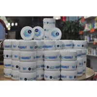 Kem dưỡng ẩm Nivea Soft 200ml