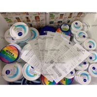 KEM DƯỠNG ẨM NIVEA SOFT 200ML