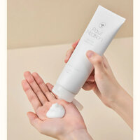 Kem dưỡng ẩm Paul Medison Black Truffle Moisture Cream nấm cục đen 155ML