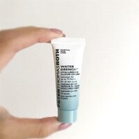 Kem dưỡng ẩm Peter Thomas Roth Water Drench Hyaluronic Cloud Cream Hydrating Moisturizer Minisize 7.5ml