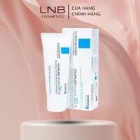 Kem dưỡng ẩm phục hồi B5 La Roche Posay 40ml Cicaplast Baume B5+