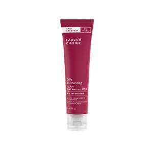 Kem dưỡng ẩm phục hồi da chống oxy hóa Paula's Choice Skin Recovery Daily Moisturizing Lotion SPF 30 60ml