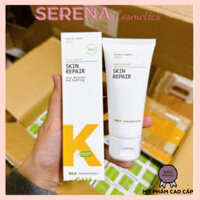 Kem Dưỡng Ẩm Phục Hồi Da Skin Repair K 60g
