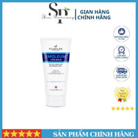 Kem Dưỡng Ẩm Phục Hồi Da Floslek Lipid Balm 50ml