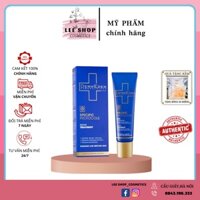 Kem dưỡng ẩm phục hồi da DERMEDEN Repair Care 30ml