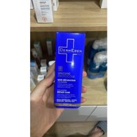 Kem dưỡng ẩm phục hồi da DermEden Repair Care 30ml