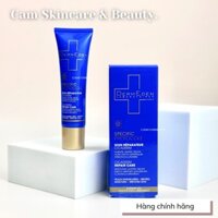 Kem dưỡng ẩm phục hồi Dermeden Repair Care 30ml