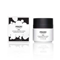 Kem dưỡng ẩm phục hồi Priori Dna Intense Recovery Creme