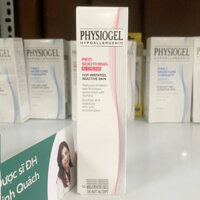 Kem dưỡng ẩm Physiogel Soothing Care A.I Cream giúp dưỡng ẩm và làm mịn da 50ml Chính hãng công ty.