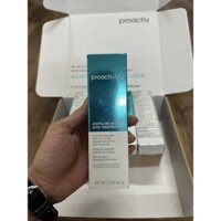 Kem dưỡng ẩm - Proactiv