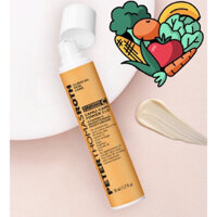 Kem dưỡng ẩm sáng da Peter Thomas Roth Camu Power Cx30 Vitamin C Brighterning Moisturizer 50ml