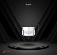 Kem dưỡng ẩm sâu tái sinh làn da Dermafirm Hydra Exosome Cream - KD DMF