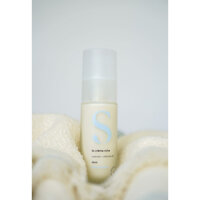 Kem dưỡng ẩm Seasonly Rich Moisturising Cream (La Crème Riche)