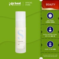 Kem dưỡng ẩm Seasonly Rich Moisturising Cream (La Crème Riche) 30ml