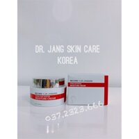 Kem dưỡng ẩm - Seawater Moisture Cream