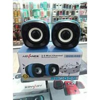 Kem dưỡng ẩm Simple Protect N Glow Triple Protect Moisturiser SPF 30 - 40ml