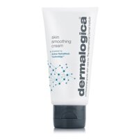 Kem dưỡng ẩm-Skin Smoothing Cream 100ml-Dermalogica