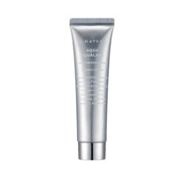Kem dưỡng ẩm SNATURE Skin Care Aqua Squalane 80ml