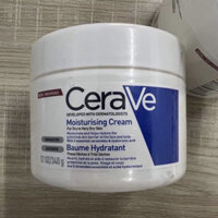 Kem dưỡng ẩm St.Ives Timeless Skin Collagen Elastin Facial Móiturize 283g