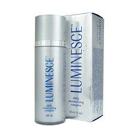 Kem dưỡng ẩm tái tạo da ban ngày Jeunessse Luminesce Daily Moisturizing Complex Facial Cream