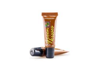 Kem dưỡng ẩm Tanamera - CSD05