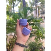 Kem Dưỡng Ẩm Tatcha - The Dewy Skin Cream 10ml - nobox